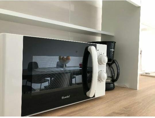 Vişeu de SusCasa Cerbuluiアパートメント エクステリア 写真